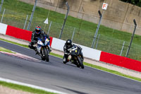 PJ-Motorsport-2019;donington-no-limits-trackday;donington-park-photographs;donington-trackday-photographs;no-limits-trackdays;peter-wileman-photography;trackday-digital-images;trackday-photos